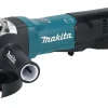 Szlifierka kątowa Makita GA5094
