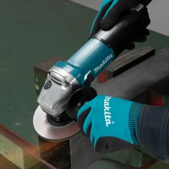 Szlifierka kątowa Makita GA5100