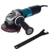 Szlifierka kątowa Makita GA5041C01