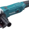Szlifierka kątowa Makita GA6021C