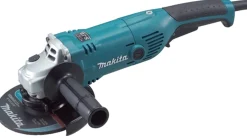 Szlifierka kątowa Makita GA6021C