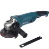 Szlifierka kątowa Makita GA5021C