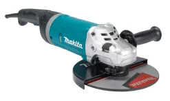 Szlifierka kątowa Makita GA9080FX1
