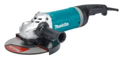 Szlifierka kątowa Makita GA9080FX1