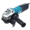 Szlifierka kątowa Makita GA5040R