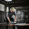 Szlifierka kątowa Makita GA9020R
