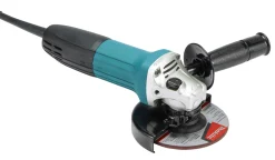 Szlifierka kątowa Makita GA5030R