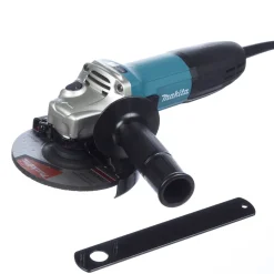 Szlifierka kątowa Makita GA5030R