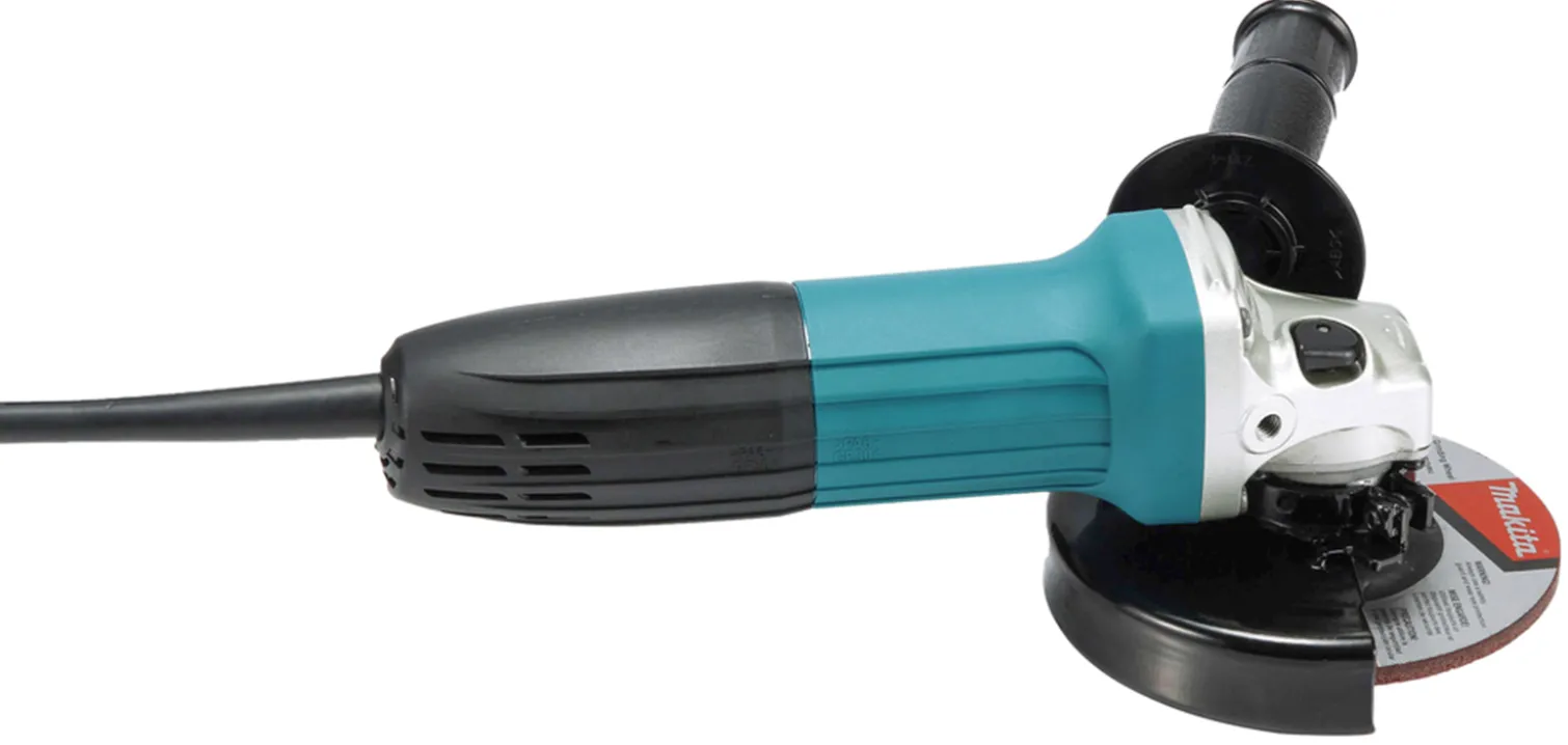 Szlifierka kątowa Makita GA5030R