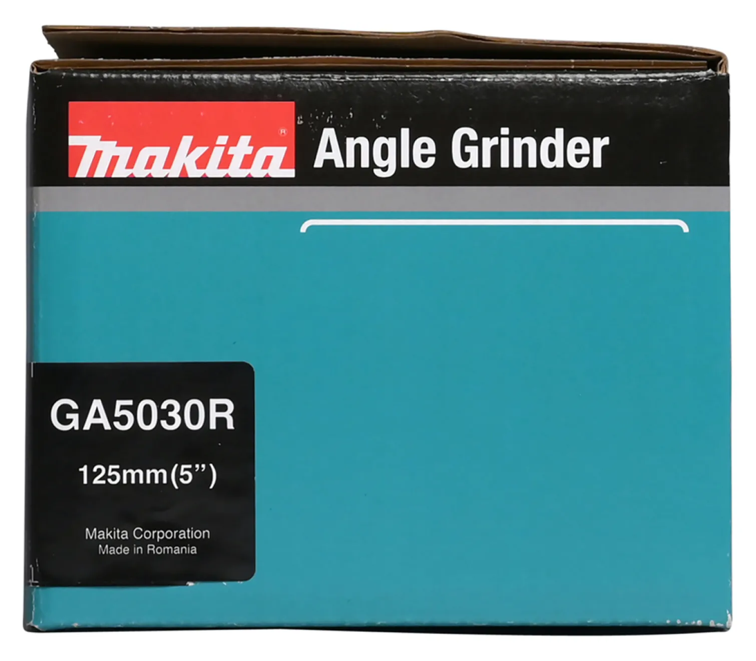 Szlifierka kątowa Makita GA5030R