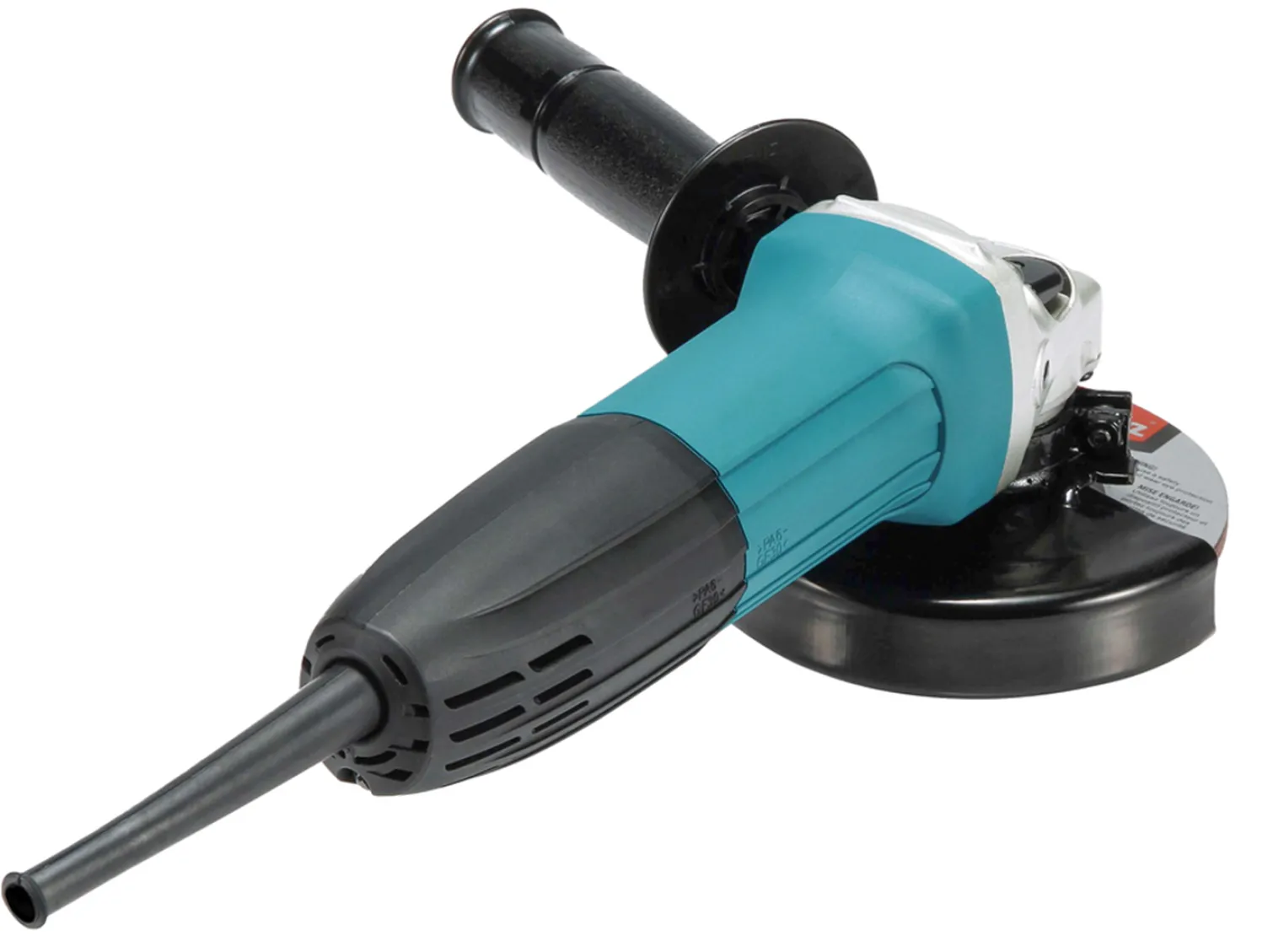 Szlifierka kątowa Makita GA5030R