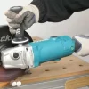 Szlifierka kątowa Makita GA9050R