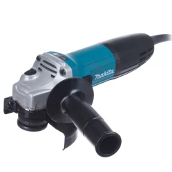 Szlifierka kątowa Makita GA4530R