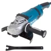 Szlifierka kątowa Makita GA9040R