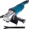 Szlifierka kątowa Makita GA9030RF01