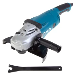 Szlifierka kątowa Makita GA9020RF