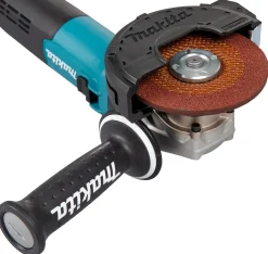 Szlifierka kątowa Makita GA5091X01