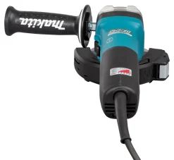 Szlifierka kątowa Makita GA5091X01