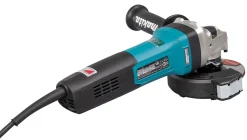 Szlifierka kątowa Makita GA5091X01