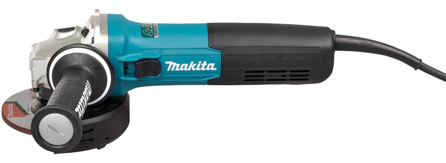 Szlifierka kątowa Makita GA5092X01