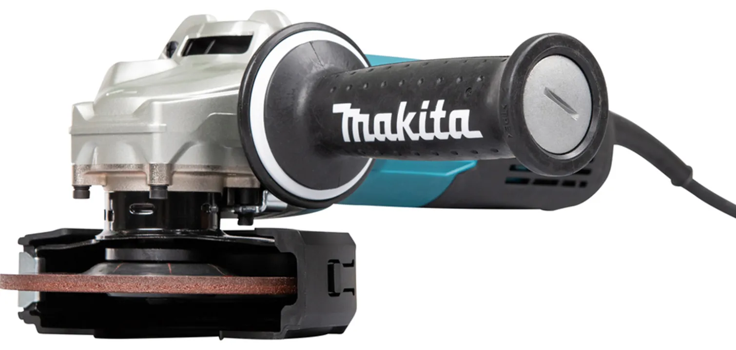 Szlifierka kątowa Makita GA5092X01