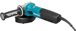 Szlifierka kątowa Makita GA5092X01