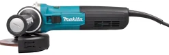 Szlifierka kątowa Makita GA5092X01