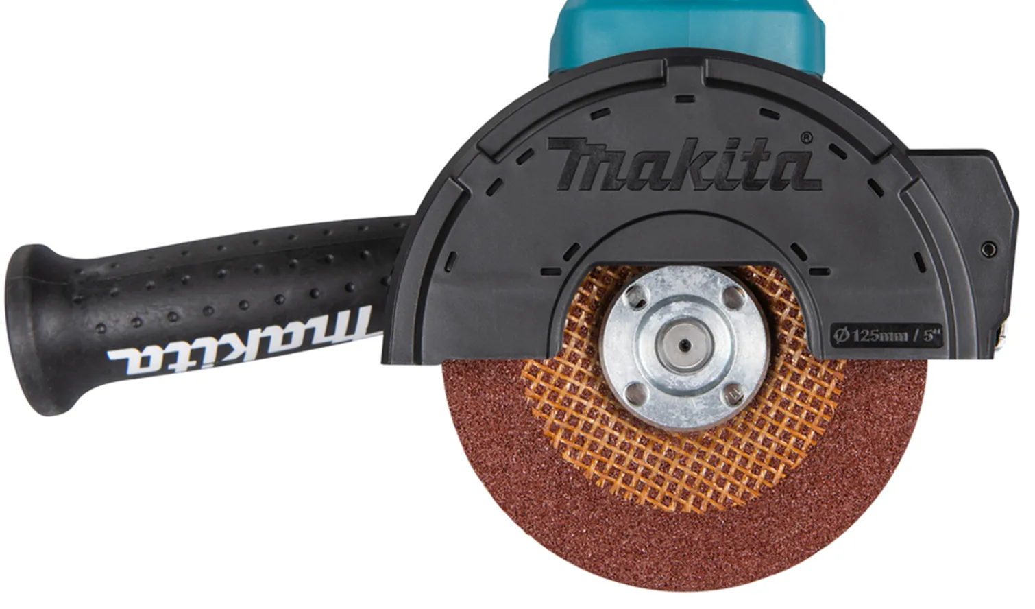 Szlifierka kątowa Makita GA5093X01