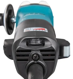 Szlifierka kątowa Makita GA5093X01