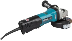 Szlifierka kątowa Makita GA5093X01