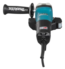 Szlifierka kątowa Makita GA5093X01