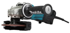 Szlifierka kątowa Makita GA5093X01