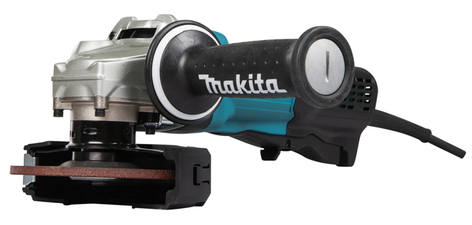 Szlifierka kątowa Makita GA5093X01