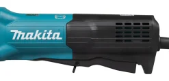 Szlifierka kątowa Makita GA5093X01