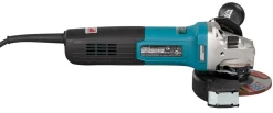 Szlifierka kątowa Makita GA5090X01
