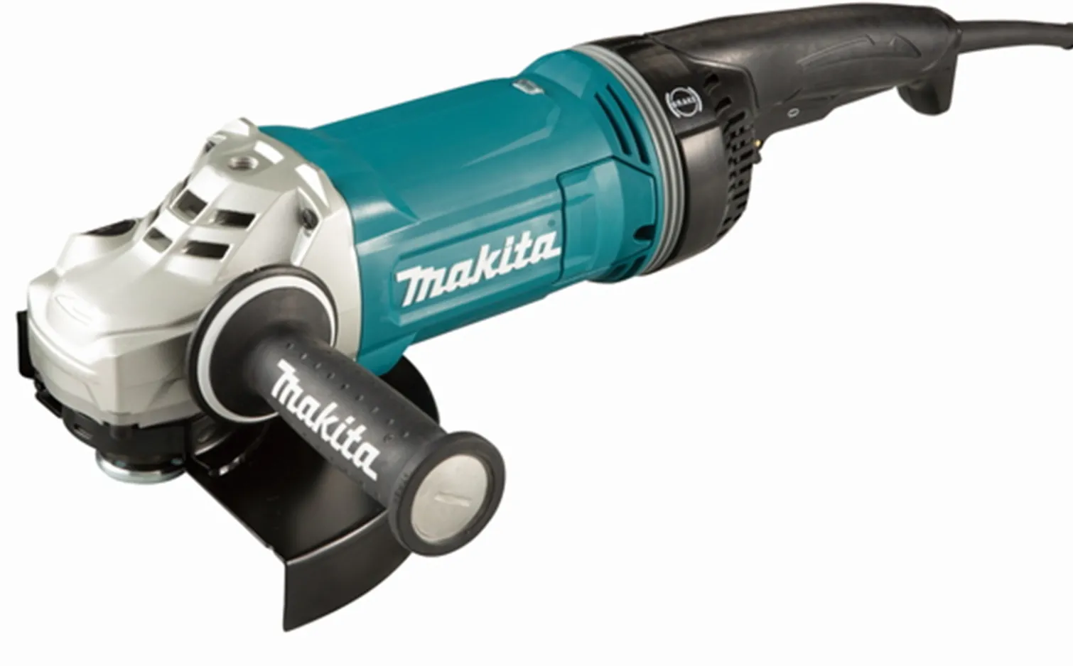 Szlifierka kątowa Makita GA9070X1