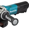 Szlifierka kątowa Makita GA5095X01