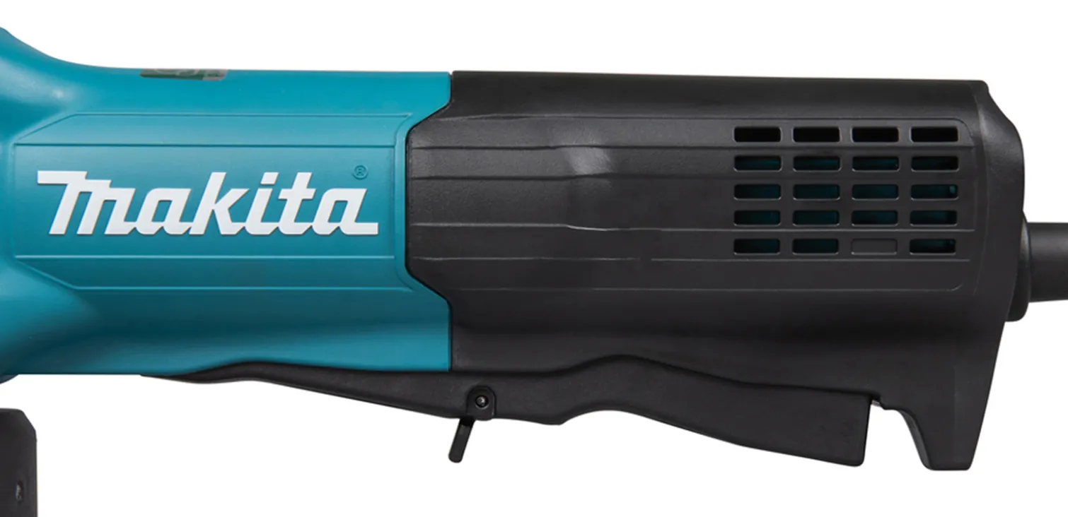 Szlifierka kątowa Makita GA5095X01