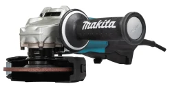 Szlifierka kątowa Makita GA5095X01