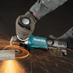 Szlifierka kątowa Makita GA5095X01