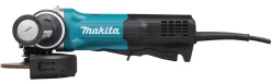 Szlifierka kątowa Makita GA5095X01