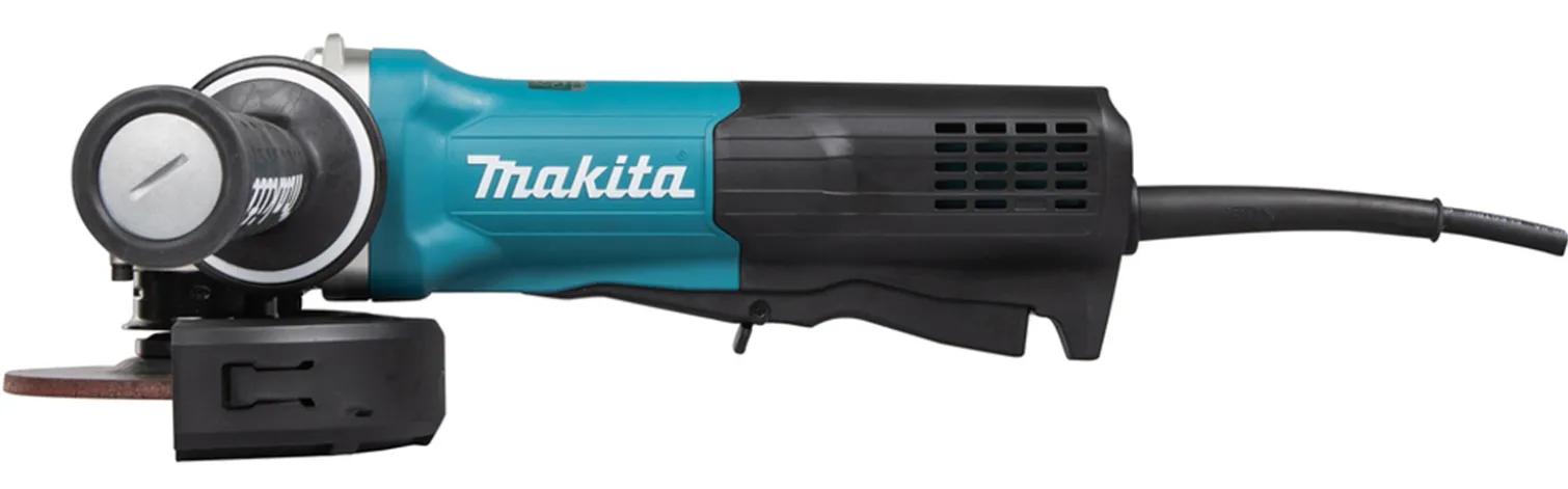 Szlifierka kątowa Makita GA5095X01