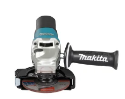 Szlifierka kątowa Makita GA5095X01