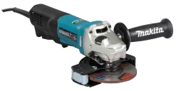 Szlifierka kątowa Makita GA5095X01