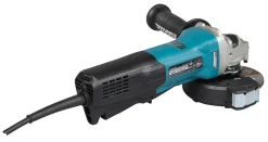 Szlifierka kątowa Makita GA5095X01