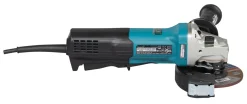 Szlifierka kątowa Makita GA5095X01
