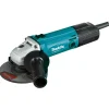 Szlifierka kątowa Makita M9503RB