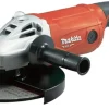 Szlifierka kątowa Makita MT M9001