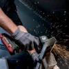 Szlifierka kątowa Metabo CC 18 LTX BL