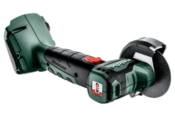 Szlifierka kątowa Metabo CC 18 LTX BL